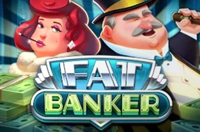 Fat Banker