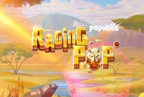 RagingPop
