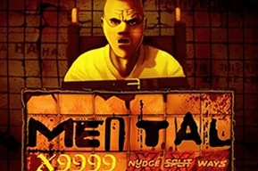 Mental