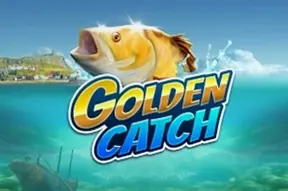 Golden Catch