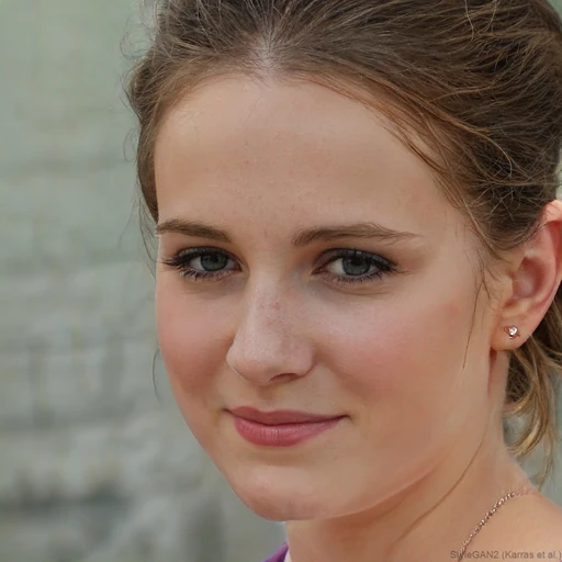 Lisa K.