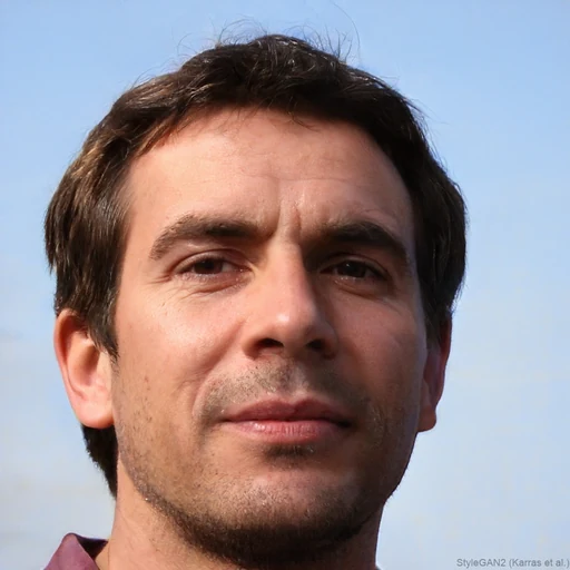 Sebastian W.