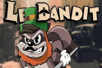 Le Bandit