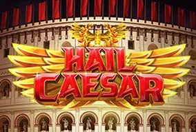 Hail Caesar