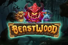 Beastwood