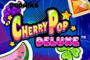 CherryPop Deluxe