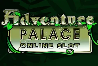 Adventure Palace