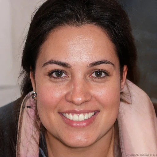 Miriam Z.