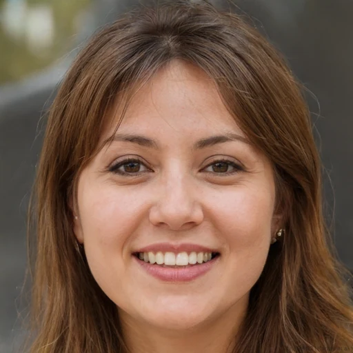 Vanessa G.