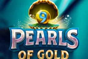 9 Pearls of Gold