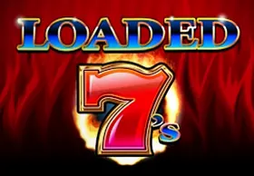 Loaded 7's