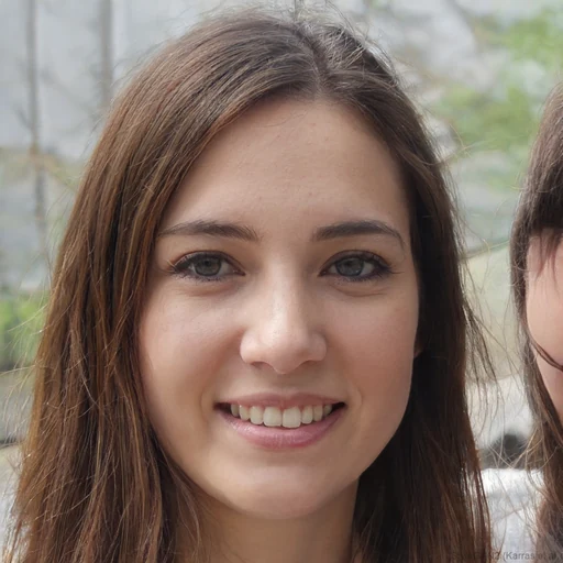 Miriam Z.