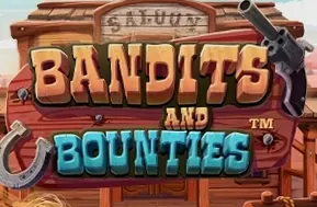 Bandits and Bounties