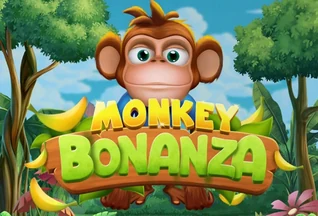 Monkey Bonanza
