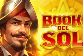 Book del Sol