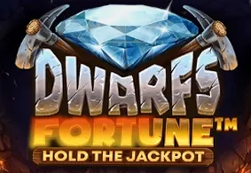 Dwarfs Fortune