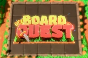 Board Quest