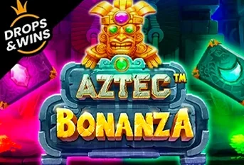 Aztec Bonanza