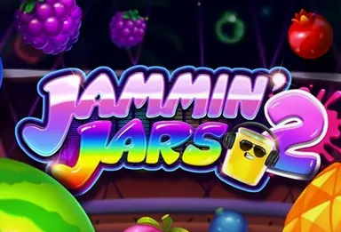 Jammin' Jars 2