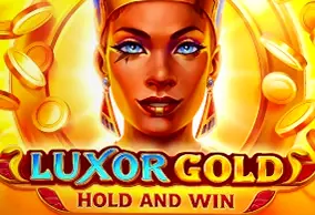 Luxor Gold