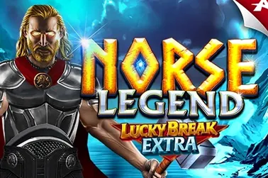 Norse Legend