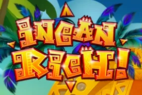Incan Rich